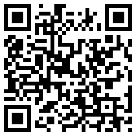 qrcode für Ekahau ECS-3YR