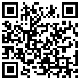 qrcode für Ridi Leuchten GmbH 2550080SW device carrier VL2 5x black xFlex medium