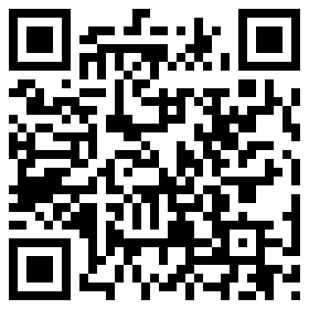 qrcode für Ekahau ECS-3YR-R