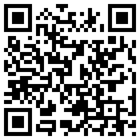 qrcode für Ekahau ECS-1YR-EX-R