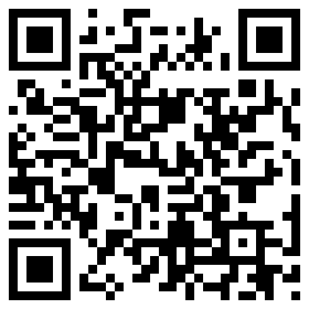 qrcode für Ridi Leuchten GmbH 2550119SI device carrier VL2 5x si xFlex exwide