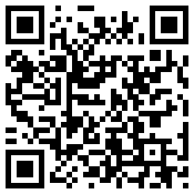 qrcode für ASUS 90YH03IW-B3UA00