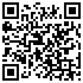 qrcode für Ridi Leuchten GmbH 2550120 device carrier VL2 5x ws xFlex exbreit