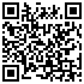 qrcode für Ridi Leuchten GmbH 2550120SI mounting bracket VL2 5x si xFlex exwide