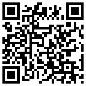 qrcode für SITECO Sil21 Darkl Refl 9120lm840 DA2 sw L1504 - 51MX32DB49B