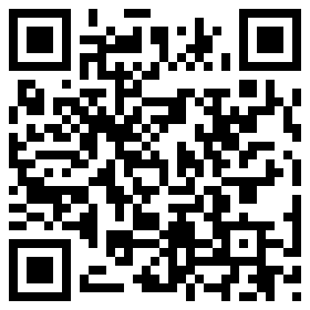 qrcode für TESTO 868s thermal imaging camera (160x120 pixel app)5608684 - 0560 8684