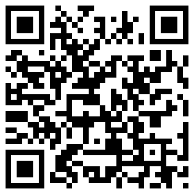 qrcode für TESTO Li Ion battery 865s/868s/871s/872s 5548721 - 0554 8721