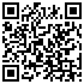 qrcode für Rittal mounting bracket door position switch VX VX 5302351 - VX 5302351