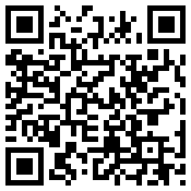 qrcode für Schneider Electric Modicon Unmanaged Switch 5 Ports - MCSESU053FN0