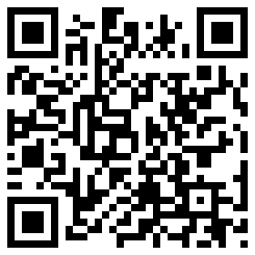 qrcode für Ridi Leuchten GmbH 2550120SW device carrier VL2 5x black xFlex