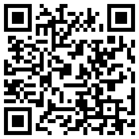 qrcode für Ridi Leuchten GmbH 2550121SI mounting bracket VL2 5x si xFlex exwide