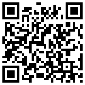 qrcode für Ridi Leuchten GmbH 2550121SW device carrier VL2 5x black xFlex