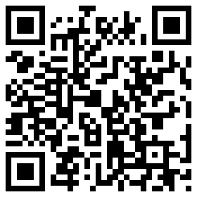 qrcode für Ridi Leuchten GmbH 2560123 device carrier VL2 7x ws DALI-2 exwide