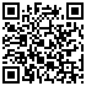 qrcode für Legrand 411776 TX3 RCD 4-pole 63A