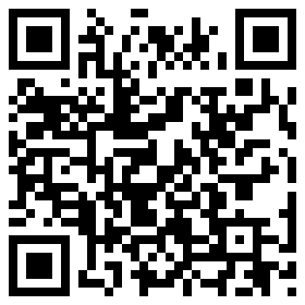 qrcode für Ridi Leuchten GmbH 2560123SW device carrier VL2 7x black DALI-2