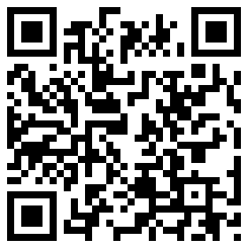 qrcode für Ridi Leuchten GmbH 2560124SI device carrier VL2 7x si DALI-2 exwide