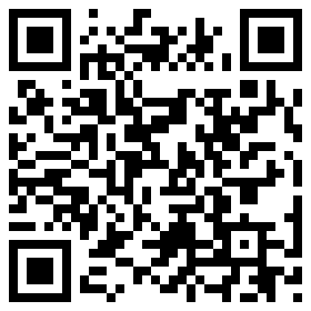 qrcode für Ridi Leuchten GmbH 2560124SW device carrier VL2 7x black DALI-2