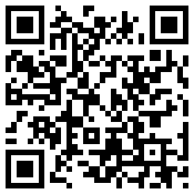 qrcode für Eaton 907979