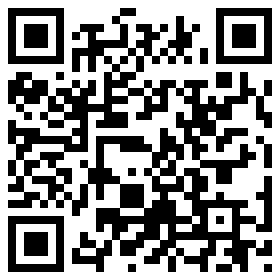 qrcode für Ridi Leuchten GmbH 2550054SW device carrier VL2 5x black xFlex wide
