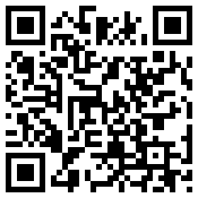 qrcode für Eaton 907988