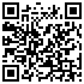 qrcode für Eaton 908127
