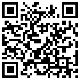 qrcode für Ridi Leuchten GmbH 2550057SI mounting bracket VL2 5x si xFlex wide IP54