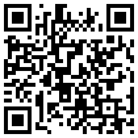 qrcode für Ridi Leuchten GmbH 2550057SW mounting bracket VL2 5x black xFlex wide