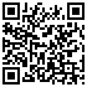 qrcode für Ridi Leuchten GmbH 2550114 device carrier VL2 5x ws xFlex wide IP54