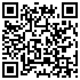 qrcode für Gustav Hensel FP PL 2 - Hensel FP PL2 ENYSTAR Plombievorrichtung set Abdeckungen 2Stück