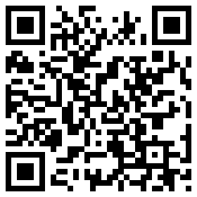 qrcode für Ridi Leuchten GmbH 2560052SI mounting bracket VL2 7x si DALI-2 wide IP54