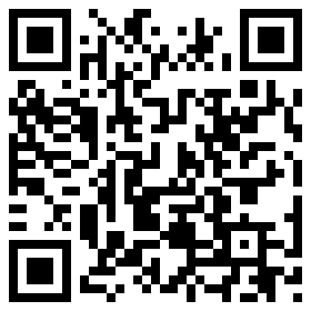 qrcode für Ridi Leuchten GmbH 2560054SI mounting bracket VL2 7x si DALI-2 wide IP54