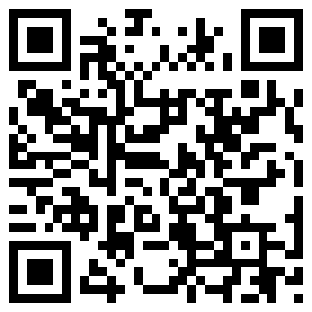 qrcode für Ridi Leuchten GmbH 2560114 device carrier VL2 7x ws DALI-2 wide IP54