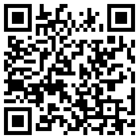 qrcode für Ridi Leuchten GmbH 2550043SW mounting bracket VL2 5x black xFlex medium
