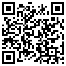 qrcode für ANKER RK10S EPSON Retrofit - 60100.060-0010