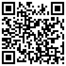 qrcode für ANKER RK10S EPSON Retrofit - 60100.060-0011