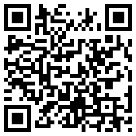 qrcode für ANKER RK10S EPSON Retrofit - 60100.060-0041
