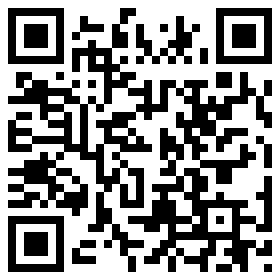qrcode für ANKER RK10S EPSON Retrofit - 60100.060-0012