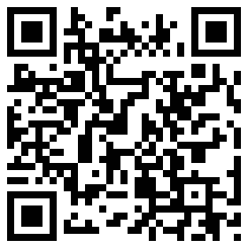 qrcode für ANKER RK10S EPSON Retrofit - 60100.060-0042