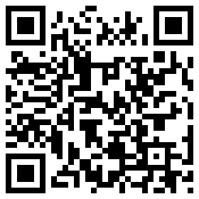 qrcode für ANKER RK10S EPSON Retrofit - 60100.060-0013