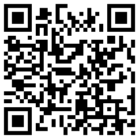 qrcode für ANKER RK10S EPSON Retrofit - 60100.060-0043