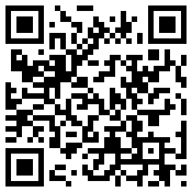 qrcode für DIEBOLD NIXDORF BEETLE /M III SSD light grey - CRBMIII-R1G-JT13