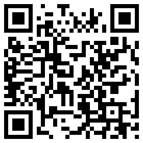 qrcode für CITIZEN CT E601 USB 8 dots/mm (203 dpi) cutter black - CTE601XNEBX
