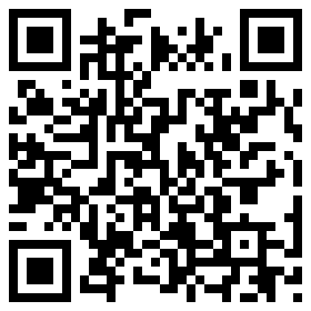 qrcode für DATALOGIC Gryphon GD4590 2D HD USB RS232 multi black - GD4590-BK-B-HD