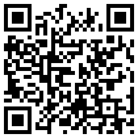 qrcode für Ridi Leuchten GmbH 2550045SI mounting bracket VL2 5x si xFlex medium IP54