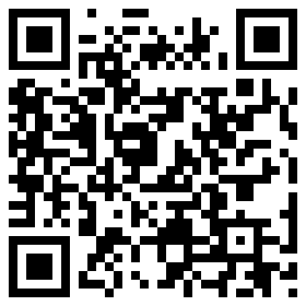qrcode für Ridi Leuchten GmbH 2550111SI mounting bracket VL2 5x si xFlex IP54