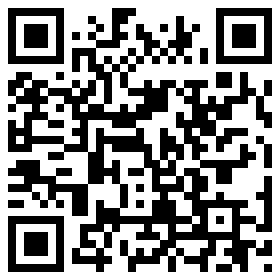 qrcode für Ridi Leuchten GmbH 2550111SW mounting bracket VL2 5x black xFlex IP54