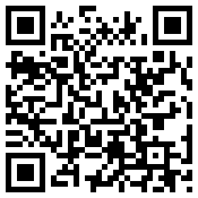 qrcode für DATALOGIC handstrap (L) - TR1-HS7500KSL