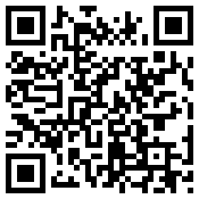 qrcode für Ridi Leuchten GmbH 2550112 device carrier VL2 5x ws xFlex IP54
