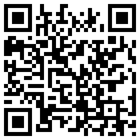 qrcode für DIEBOLD NIXDORF barcode reader - D:CRSA-BCR-R1