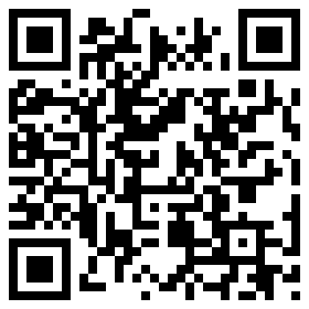 qrcode für DIEBOLD NIXDORF display adapter - D:CRBAS-DA-V75-1